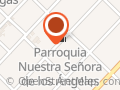 Sur Polimeros