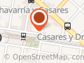 Parada Rieriz Juan M