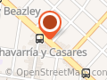 Refrigeracion Carlos Casares
