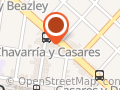 Consultorios de Ojos Castillo