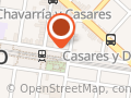 Tienda Ester