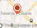 Las Marolas