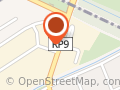 Northfitness Stores