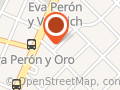 Hotel Orion