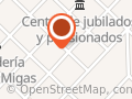 Taller Protegido Parque Quirno