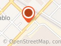 Kineo - Centro de Rehabilitacion y Estetica