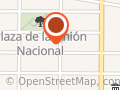 Estetica Y Bienestar