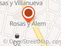 Pañalera Ensueños