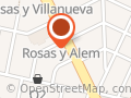 Repuestos Vergara