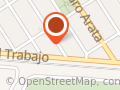 Residencia Victoria De Naife Intani Y Otros