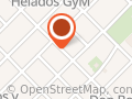 Masaje Californiano en Zona Oeste