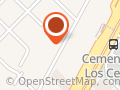 Centro SyT