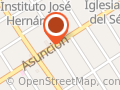 Colegio Santa Julia