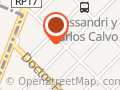 CND e Hijos SRL Construcciones