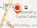 Casa Cimino SRL