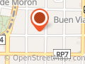 Consultorio Odontologico Dental West