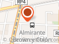 Centro Psicoasistencial Salinas