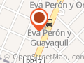 Estilista Graciela