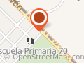 Troha Ana Maria?
