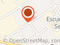 Heladeria Esquel