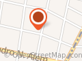 Auto Parts Store