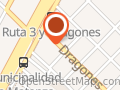 Remises El Salteño