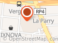 Ramira