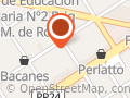 Estudio Juridico Cuckovich y asociados