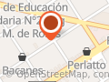 Te Cambio La Compu.com