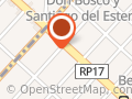 Autopartes Gonzalo