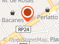 Libreria Oasis Pacheco