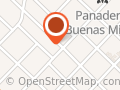 Remises Nueva Quirno Las 24 Hs