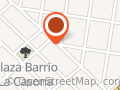 Farmacia Coronel Aguirre S C S