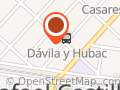 Panaderia Confiteria Nahir