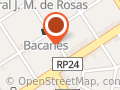 El Rincon de la Nona