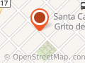 CENTRO DE JUBILADOS Y PENSIONADOS PATAGONES