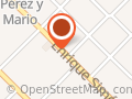Pizzería "La Caserita"