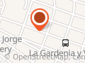 gigante gas srl-gas en garrafas