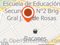 Carpinteria Pujol
