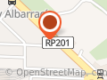 Instituto Radiologico del Oeste