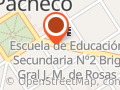 Oxigenarte Centro de Estetica Y Salud