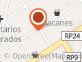 Ganadera Panamericana