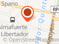 Geriatrico San Gabriel