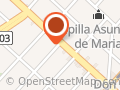 Lavadero Belgrano