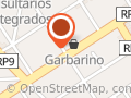 Sucursal Santander Rio