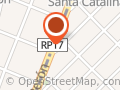 Regisant Quimica Srl