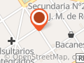 Club Pacheco