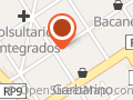 PIZZERIA PIRAMIDE