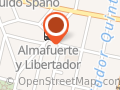 Boutique de Estetica