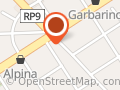 La Tienda de Lola